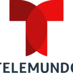 zumitips.Telemundo_logo_2018.svg