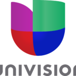 2056px-Logo_Univision_2019.svg