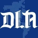 da,jpg