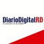 logo-diariodigital
