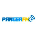 logogPANGEAFM