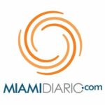 miamidiario1