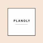 Planoly