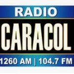 radio caracol